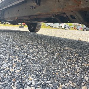 2017 Toyota TACOMA TRD SPORT 缩略图 22