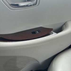 صورة مصغرة 70 لـ 2012 Lexus ES 350 BASE