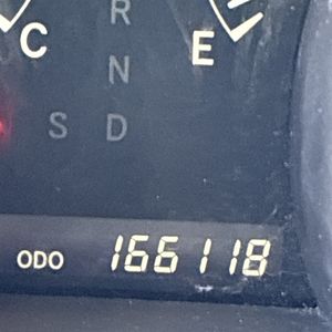 2012 Toyota HIGHLANDER LIMITED 缩略图 47