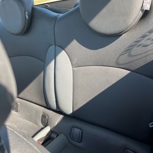 2010 MINI COOPER BASE — миниатюра 33
