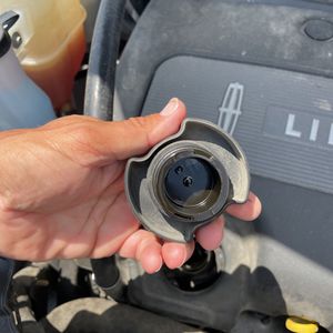 2013 Lincoln MKX BASE 缩略图 48