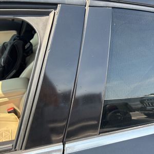 صورة مصغرة 52 لـ 2016 Mercedes-BENZ GLA