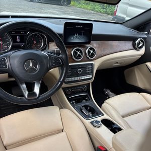 صورة مصغرة 36 لـ 2019 Mercedes-BENZ GLA