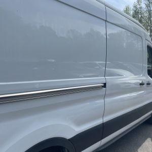 FORD TRANSIT 250 - 9