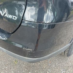 2016 Nissan ROGUE SV 缩略图 57