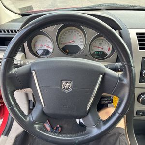 2009 Dodge AVENGER SXT 缩略图 32