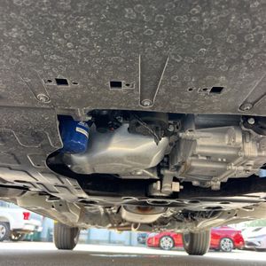 صورة مصغرة 24 لـ 2026 Chevrolet TRAX LT