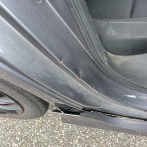 صورة مصغرة 51 لـ 2018 Honda CIVIC LX