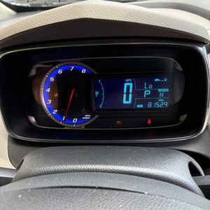 صورة مصغرة 39 لـ 2015 Chevrolet TRAX LT
