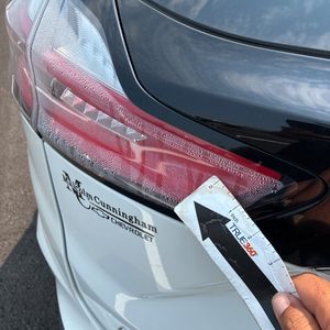 2020 FORD EDGE SEL 缩略图 58