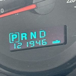 2006 JEEP GRAND CHEROKEE LAREDO — миниатюра 38
