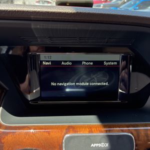 2015 Mercedes-BENZ GLK — миниатюра 72