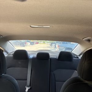 2018 Hyundai ELANTRA SEL — фото 40