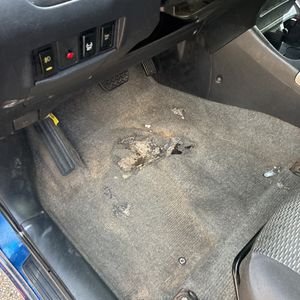 2005 Toyota RAV4 BASE — миниатюра 59