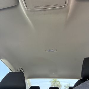 صورة مصغرة 40 لـ 2023 Honda ACCORD LX