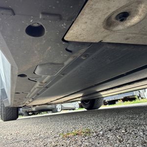 صورة مصغرة 24 لـ 2024 Tesla CYBERTRUCK BASE