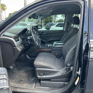 صورة مصغرة 31 لـ 2019 Chevrolet TAHOE LS