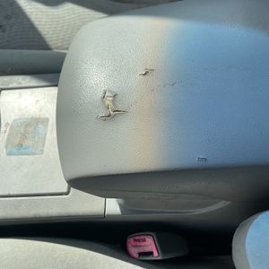 2010 Toyota CAMRY LE thumbnail 60