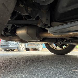 2015 Acura TLX W/TECH 缩略图 30