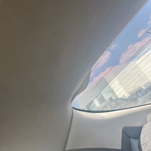 صورة مصغرة 56 لـ 2012 Nissan ALTIMA 2.5 S