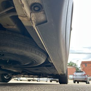 صورة مصغرة 25 لـ 2023 KIA CARNIVAL LX