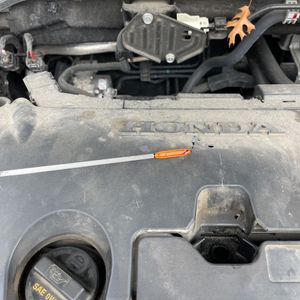 صورة مصغرة 44 لـ 2023 Honda CIVIC LX