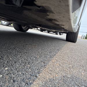 صورة مصغرة 21 لـ 2024 BMW X7 XDRIVE40I