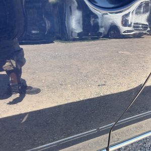 صورة مصغرة 59 لـ 2018 Chrysler PACIFICA TOURING L