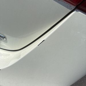 2014 Nissan ROGUE SELECT S thumbnail 57