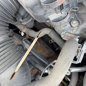 2014 Toyota TACOMA V6 thumbnail 45
