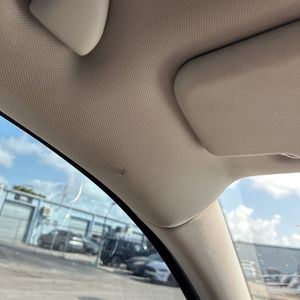 2018 Volkswagen PASSAT 2.0T R-LINE — миниатюра 75