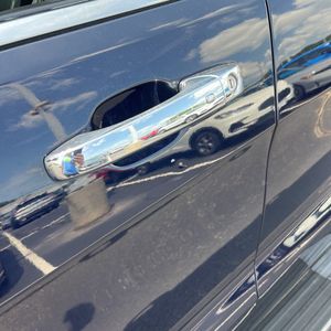 2014 JEEP GRAND CHEROKEE LIMITED 照片 57