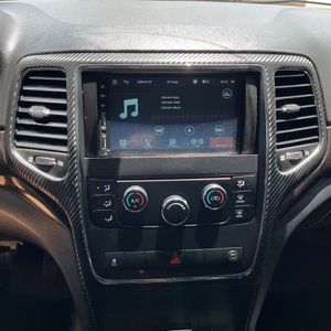 2011 JEEP GRAND CHEROKEE LAREDO 缩略图 37