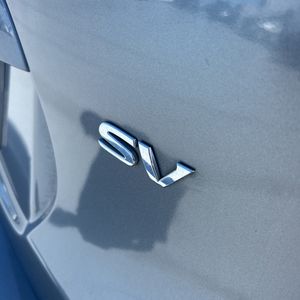 صورة مصغرة 23 لـ 2016 Nissan VERSA NOTE SV