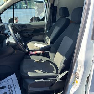 2019 FORD TRANSIT CONNECT XL — миниатюра 31