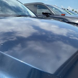 2017 Mazda CX-5 TOURING — миниатюра 56
