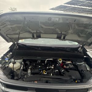 2022 FORD BRONCO SPORT BIG BEND 照片 44