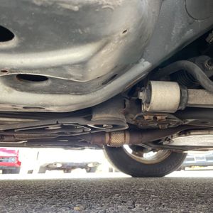 صورة مصغرة 31 لـ 2005 Chevrolet MALIBU LS