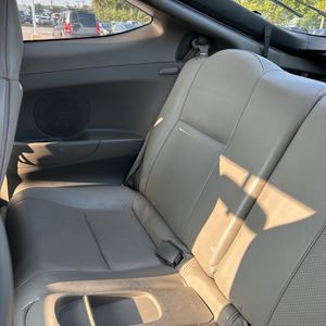 2006 Acura RSX 缩略图 33