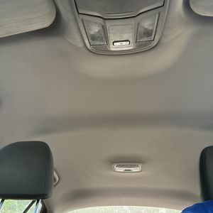 صورة مصغرة 40 لـ 2015 KIA OPTIMA LX
