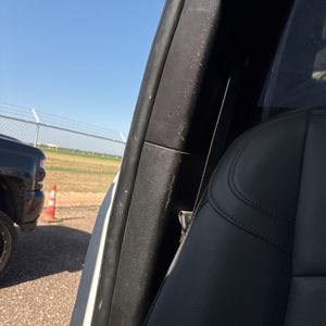 صورة مصغرة 124 لـ 2022 RAM 2500 TRADESMAN