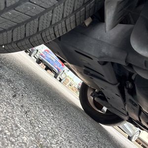 صورة مصغرة 28 لـ 2022 Volkswagen TAOS SE
