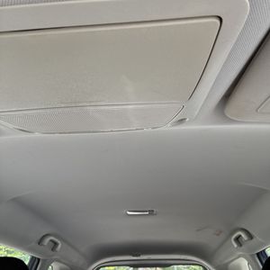 صورة مصغرة 39 لـ 2016 Nissan ROGUE S