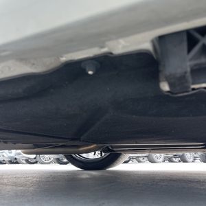 2021 Mercedes-BENZ S-CLASS 缩略图 29