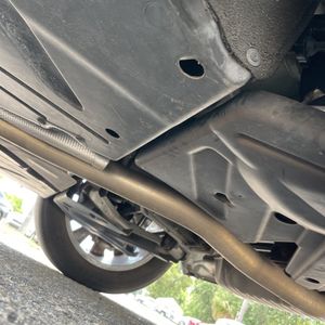 2022 Mercedes-BENZ GLE 缩略图 28