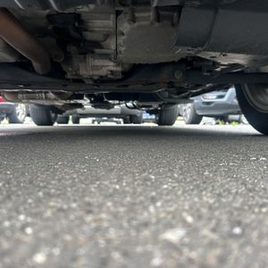 2019 Honda HR-V EX-L 缩略图 27