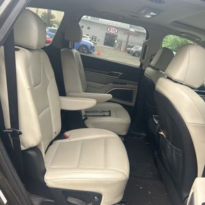 صورة مصغرة 35 لـ 2022 KIA TELLURIDE S