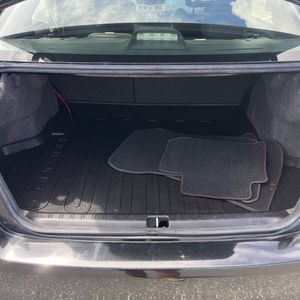 2017 Subaru WRX LIMITED — фото 44