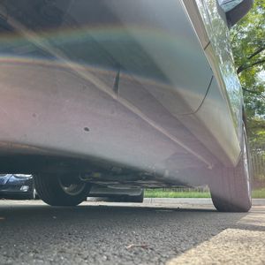 صورة مصغرة 26 لـ 2024 Honda CR-V EX-L