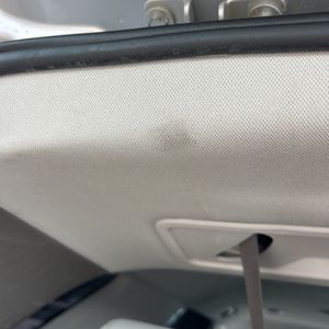 2019 Chevrolet TRAVERSE LT CLOTH 照片 64